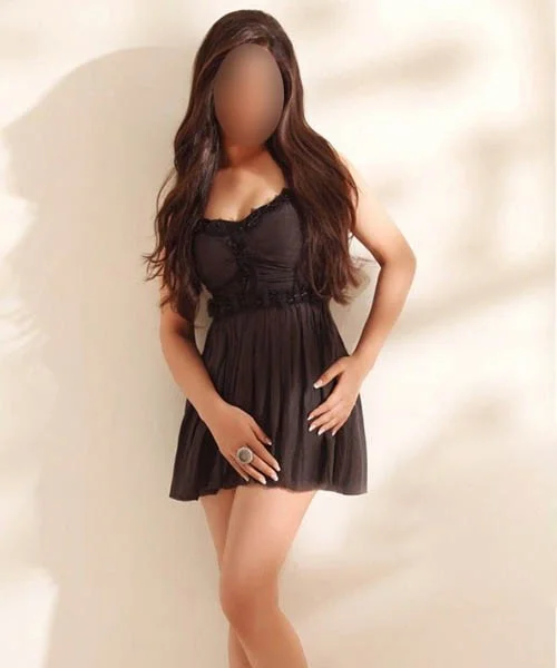 कॉल गर्ल सर्विस in टिकरीकिल्ला